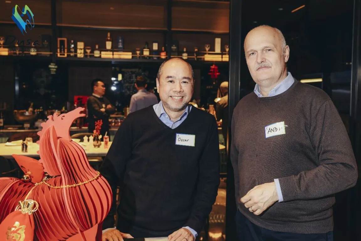 image-20260319163727-46