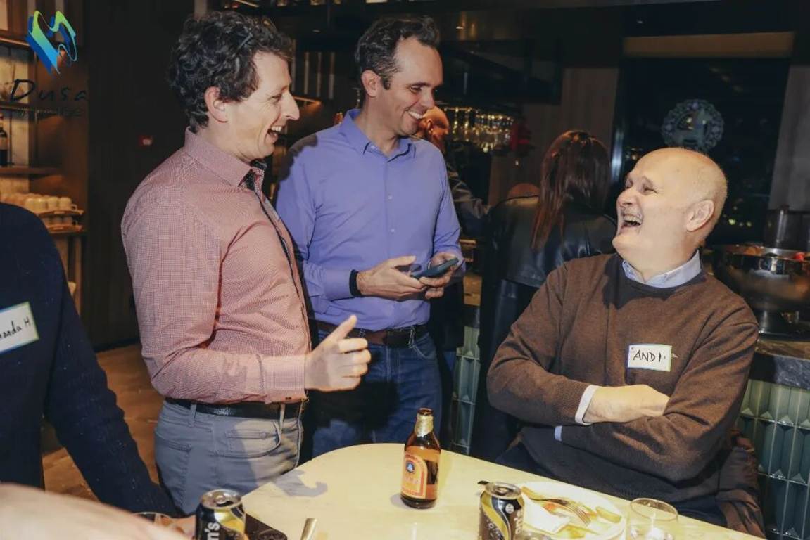 image-20260319163727-47