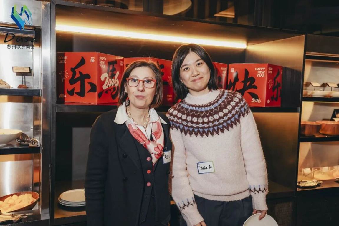 image-20260319163727-48