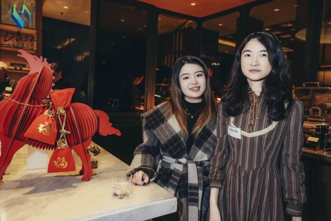 image-20260319163727-49