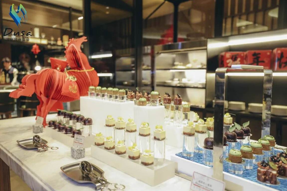 image-20260319163727-5