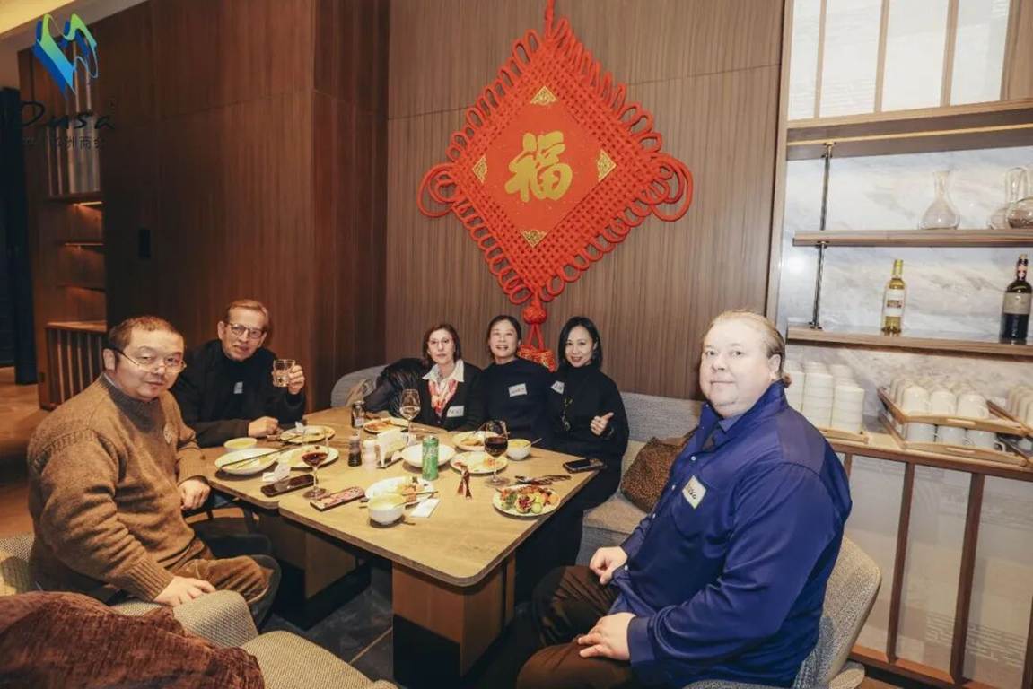 image-20260319163727-51