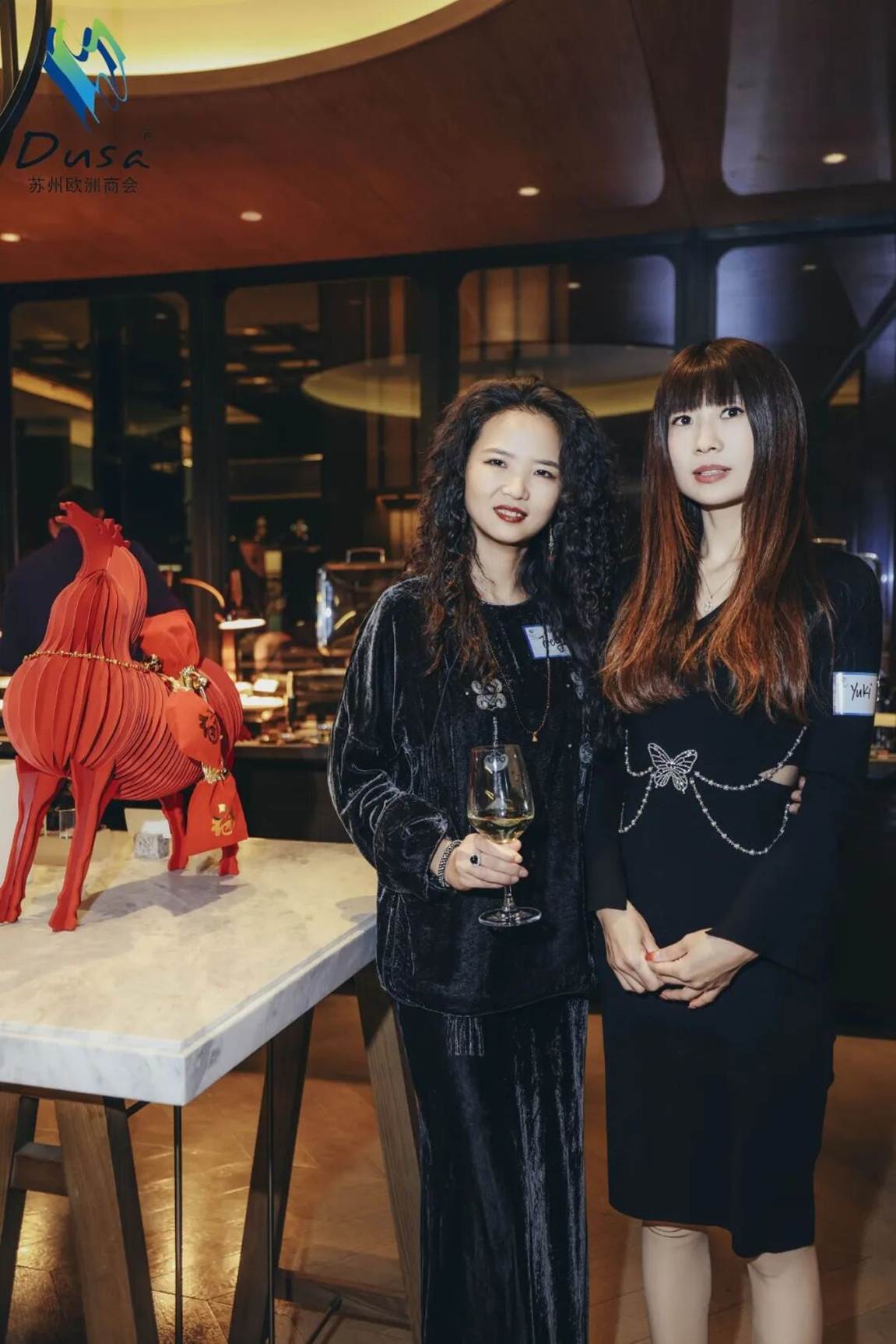 image-20260319163727-52