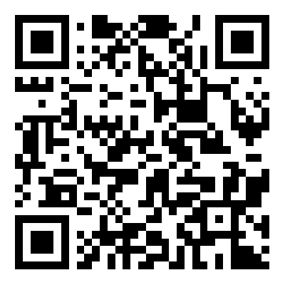 image-20260319163727-53