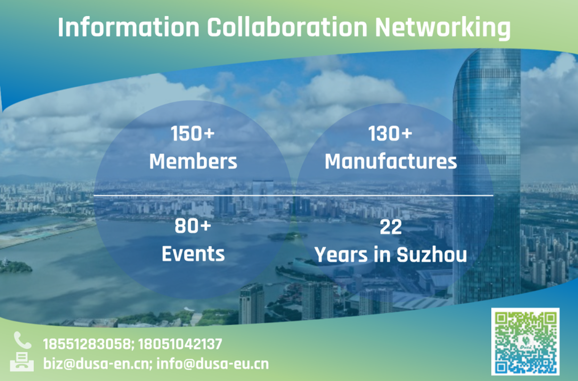 image-20260319163727-54