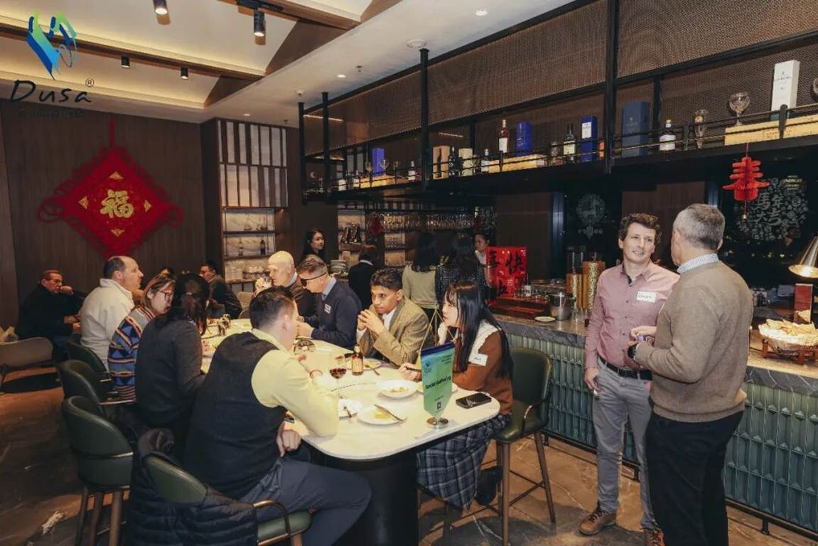 image-20260319163727-6