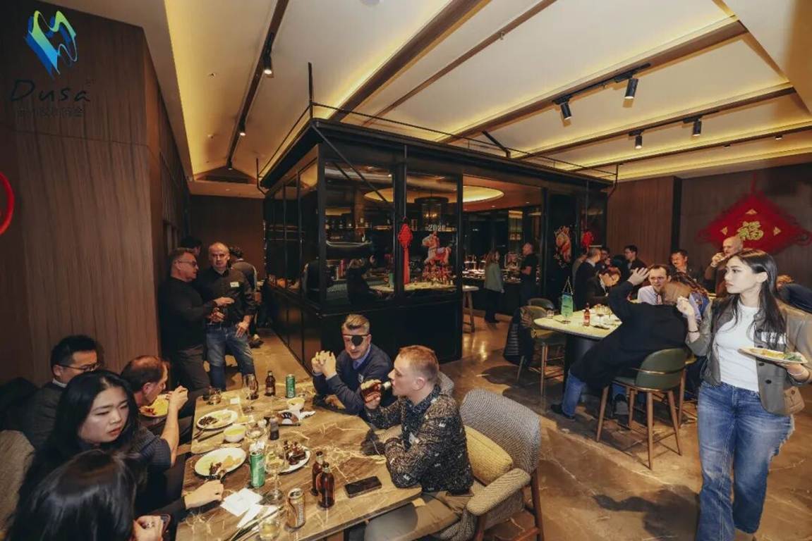 image-20260319163727-7