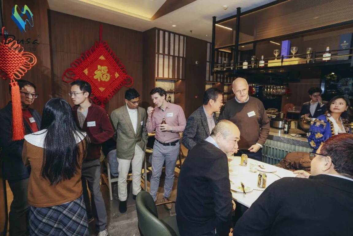 image-20260319163727-8