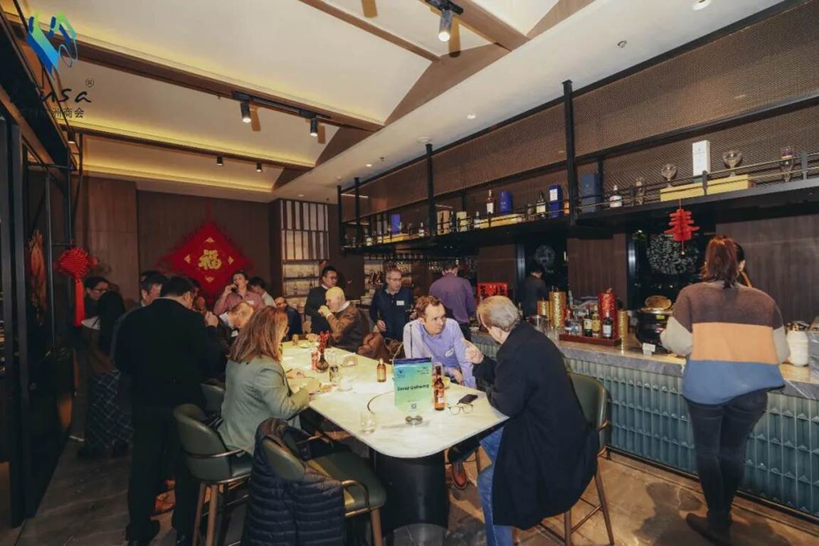 image-20260319163727-9