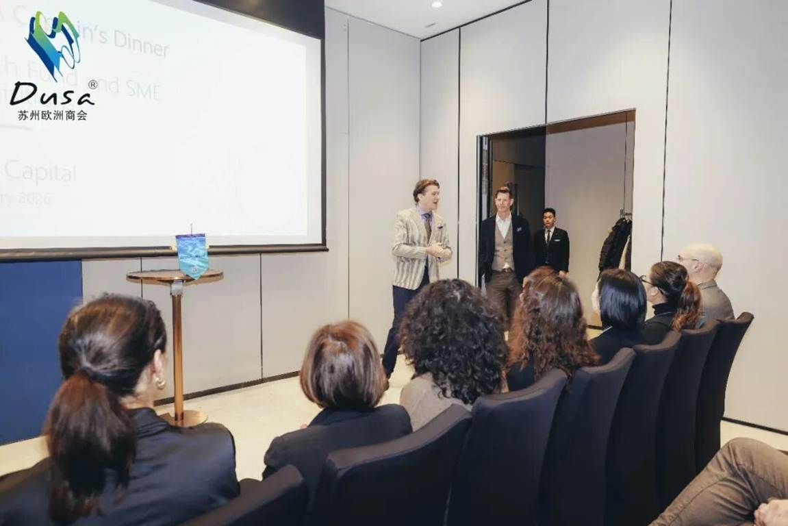 image-20260319170903-10