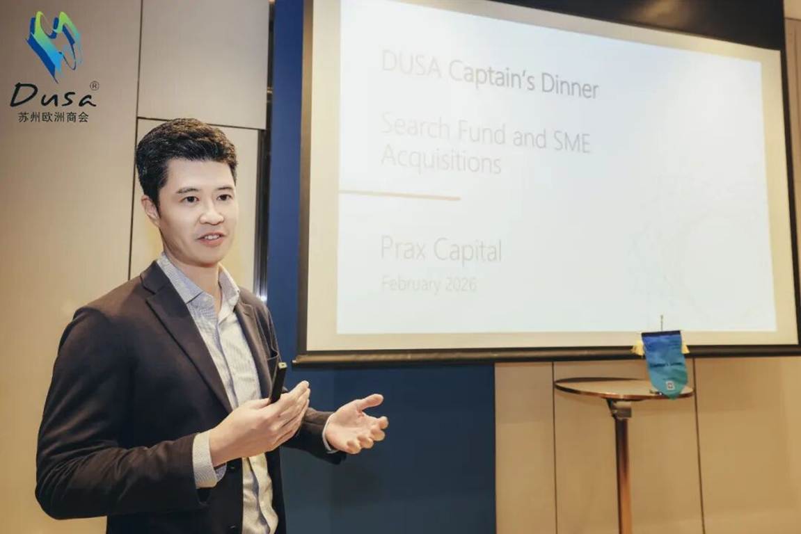 image-20260319170903-11