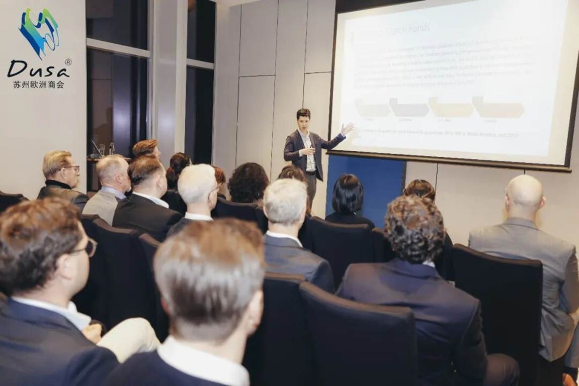 image-20260319170903-12