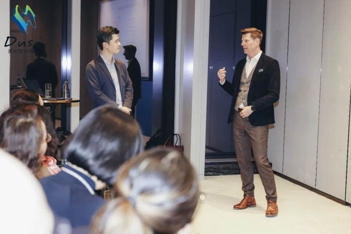 image-20260319170903-13