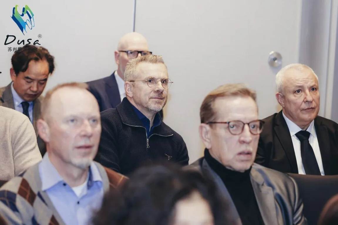 image-20260319170903-14