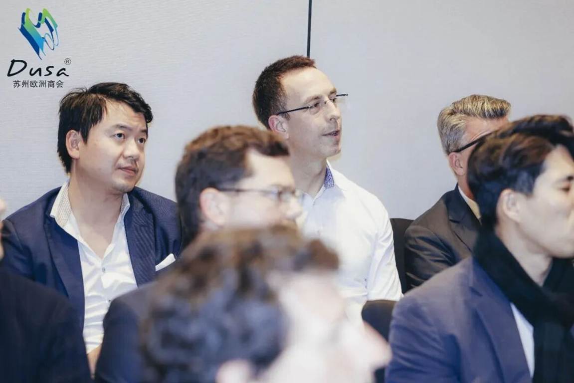 image-20260319170903-15