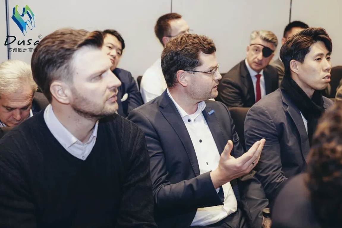 image-20260319170903-16