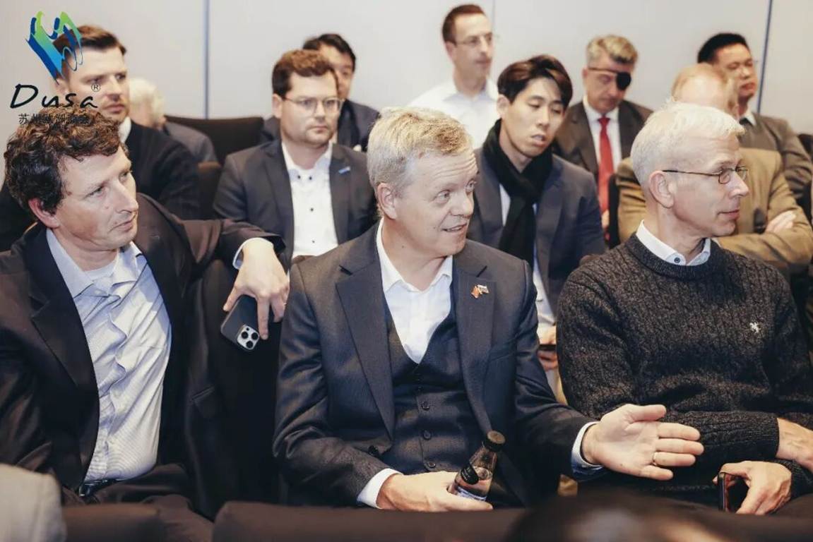 image-20260319170903-17