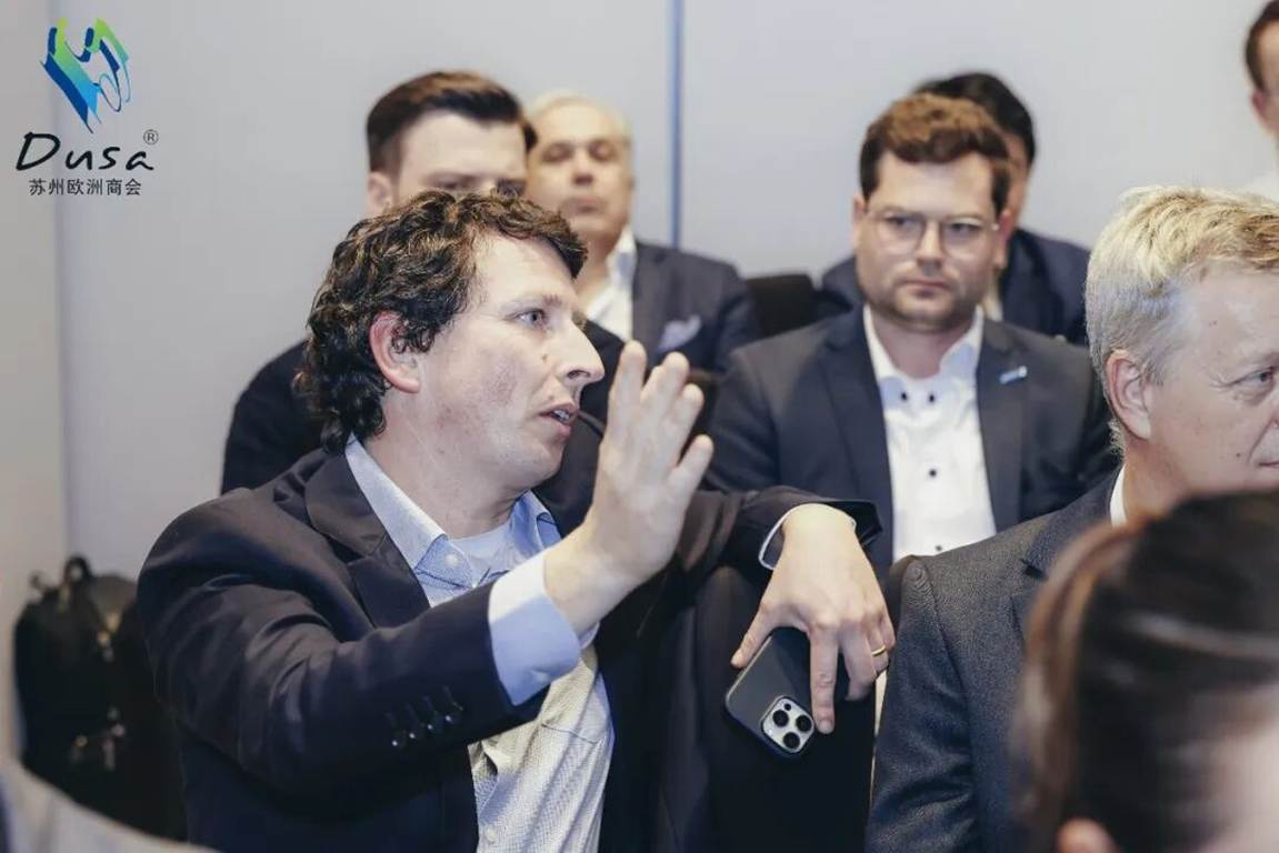 image-20260319170903-18