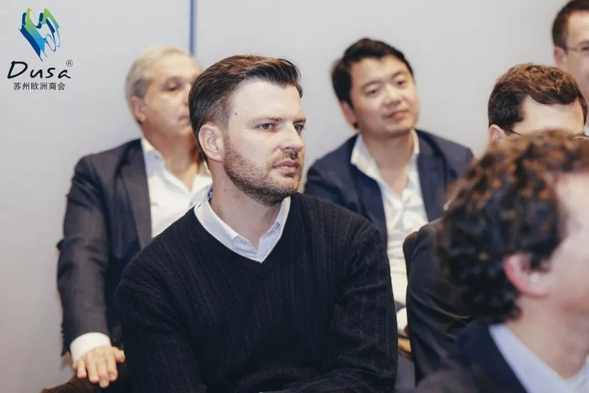 image-20260319170903-19