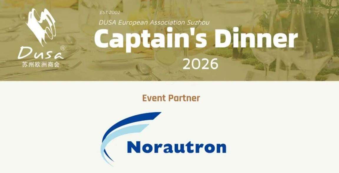 image-20260319170903-2