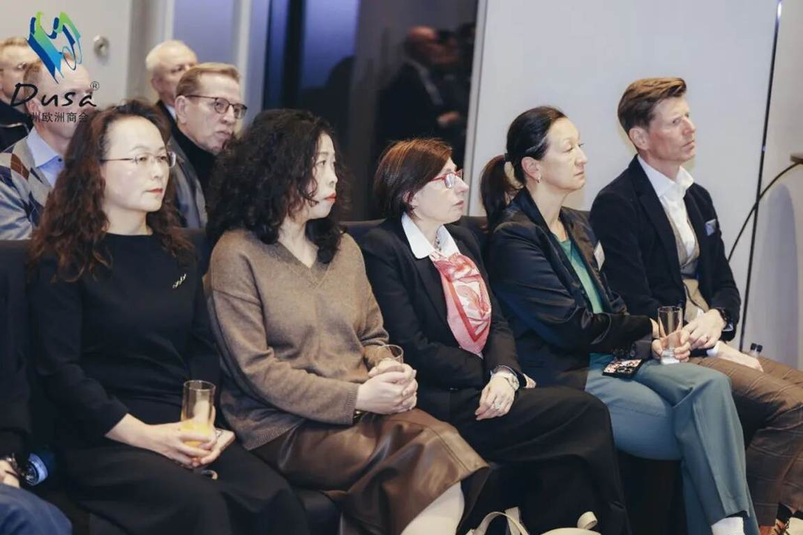 image-20260319170903-20