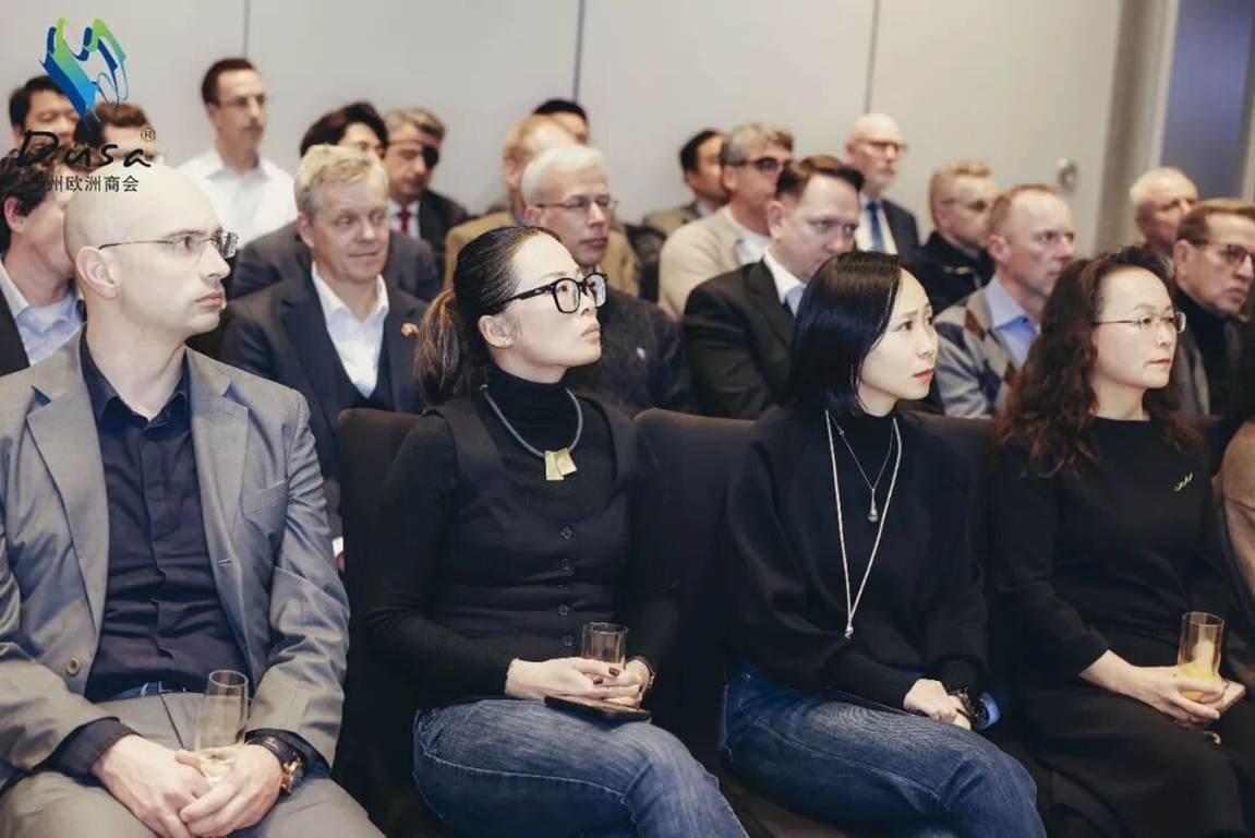 image-20260319170903-21