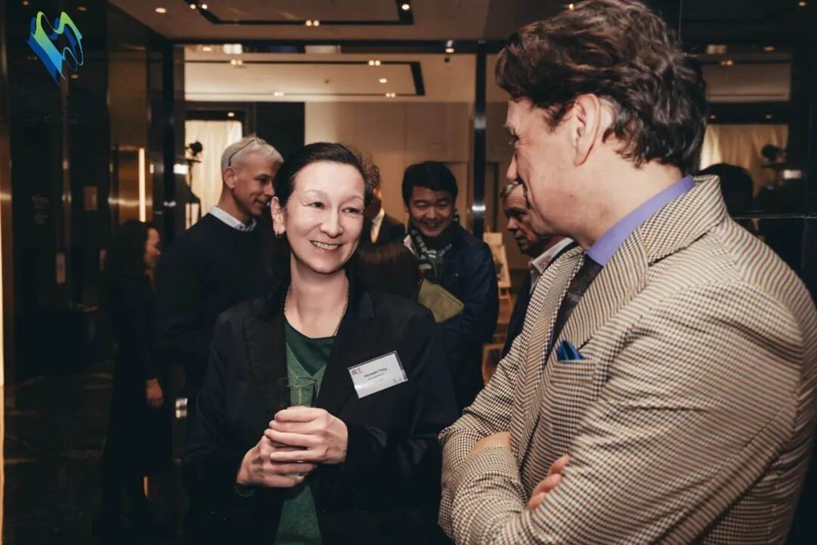 image-20260319170903-22