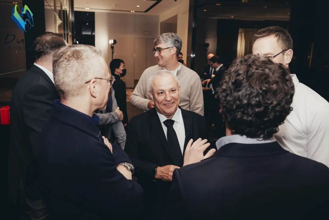 image-20260319170903-23