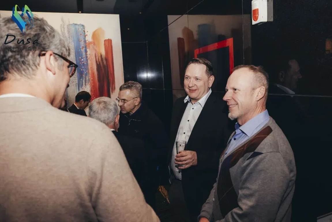 image-20260319170903-24