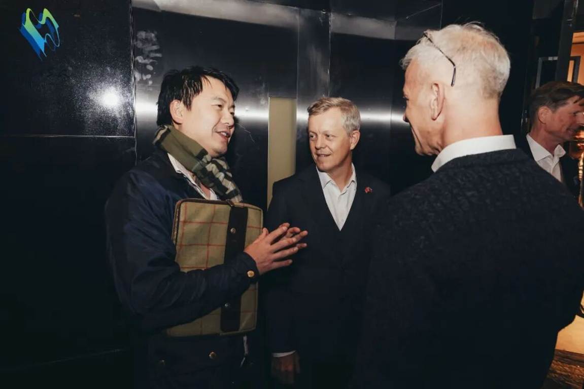 image-20260319170903-25