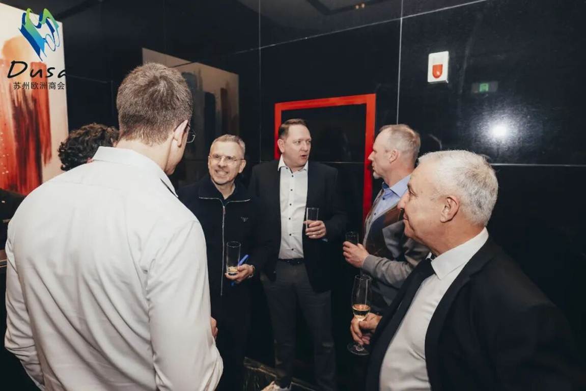 image-20260319170903-26