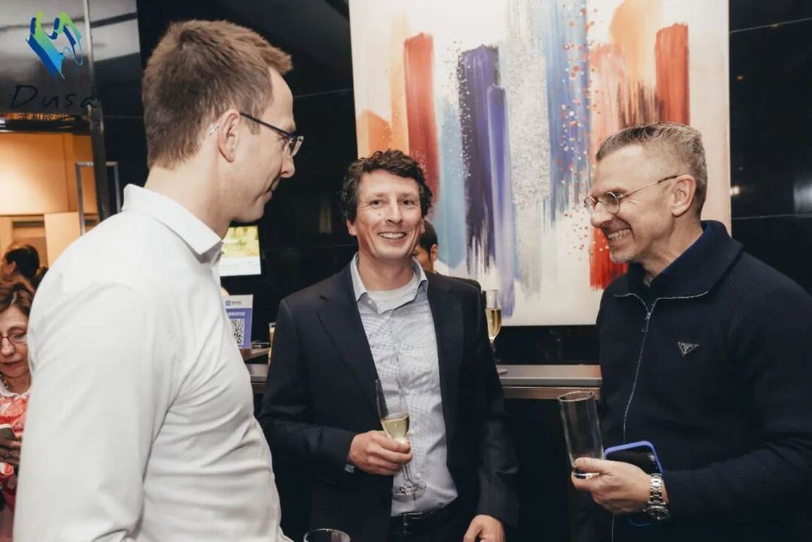 image-20260319170903-27