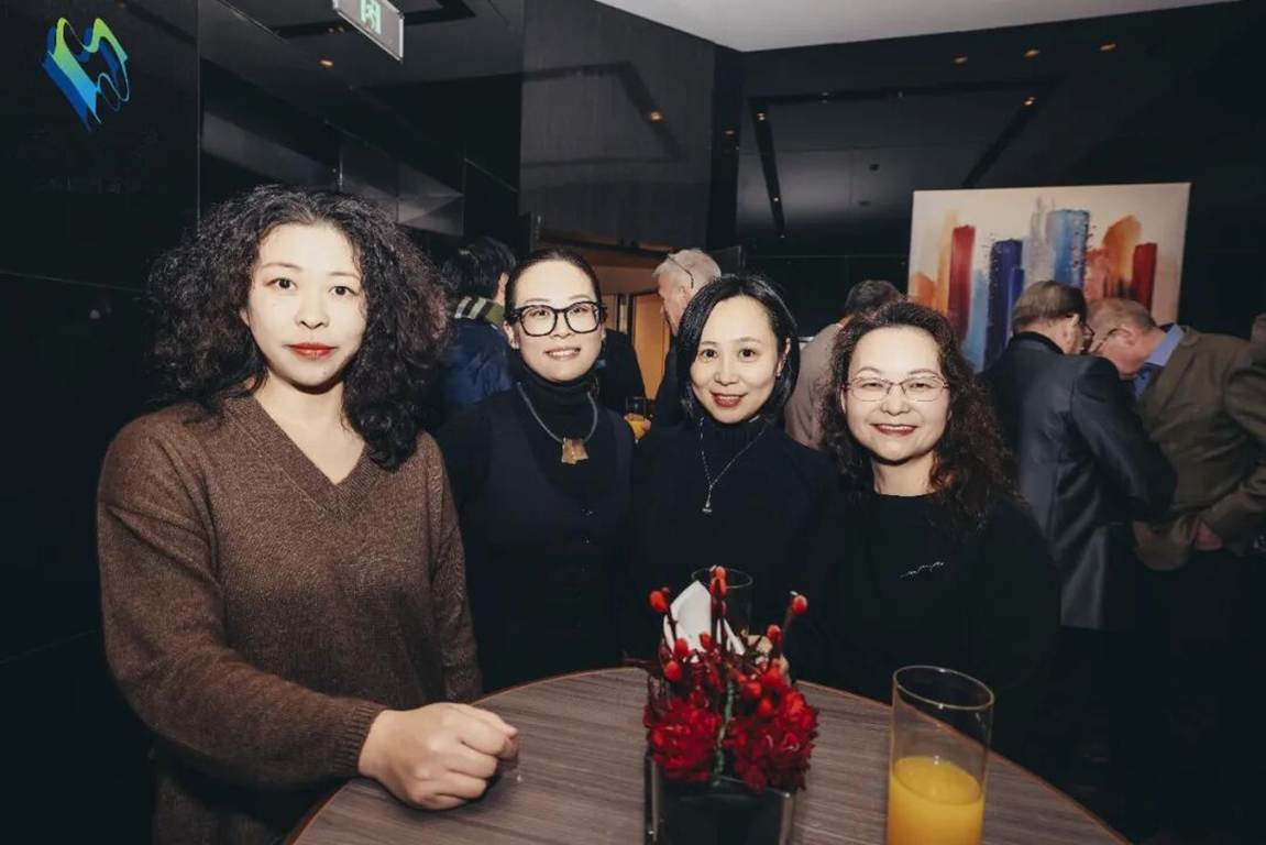 image-20260319170903-29