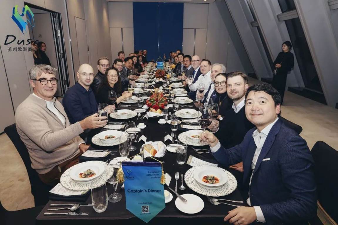 image-20260319170903-3