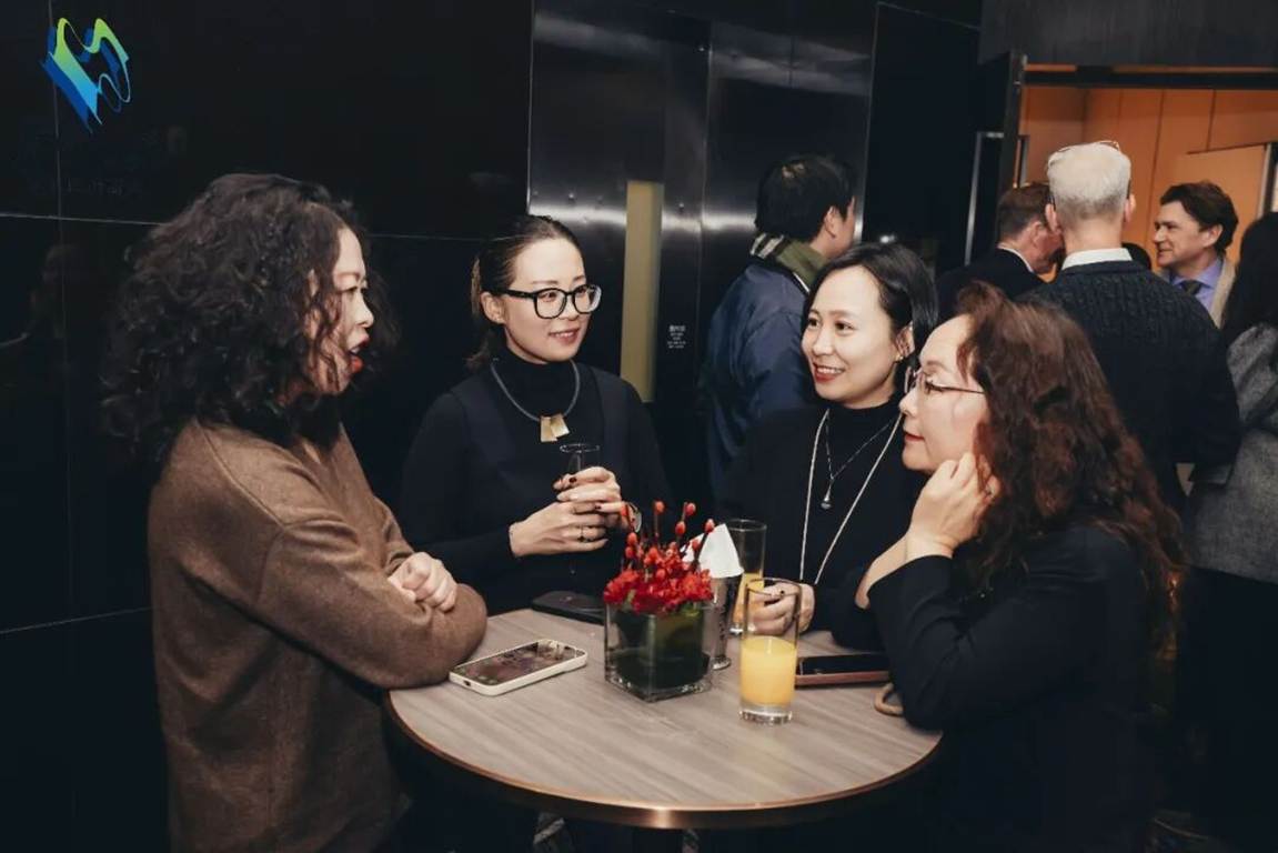 image-20260319170903-31