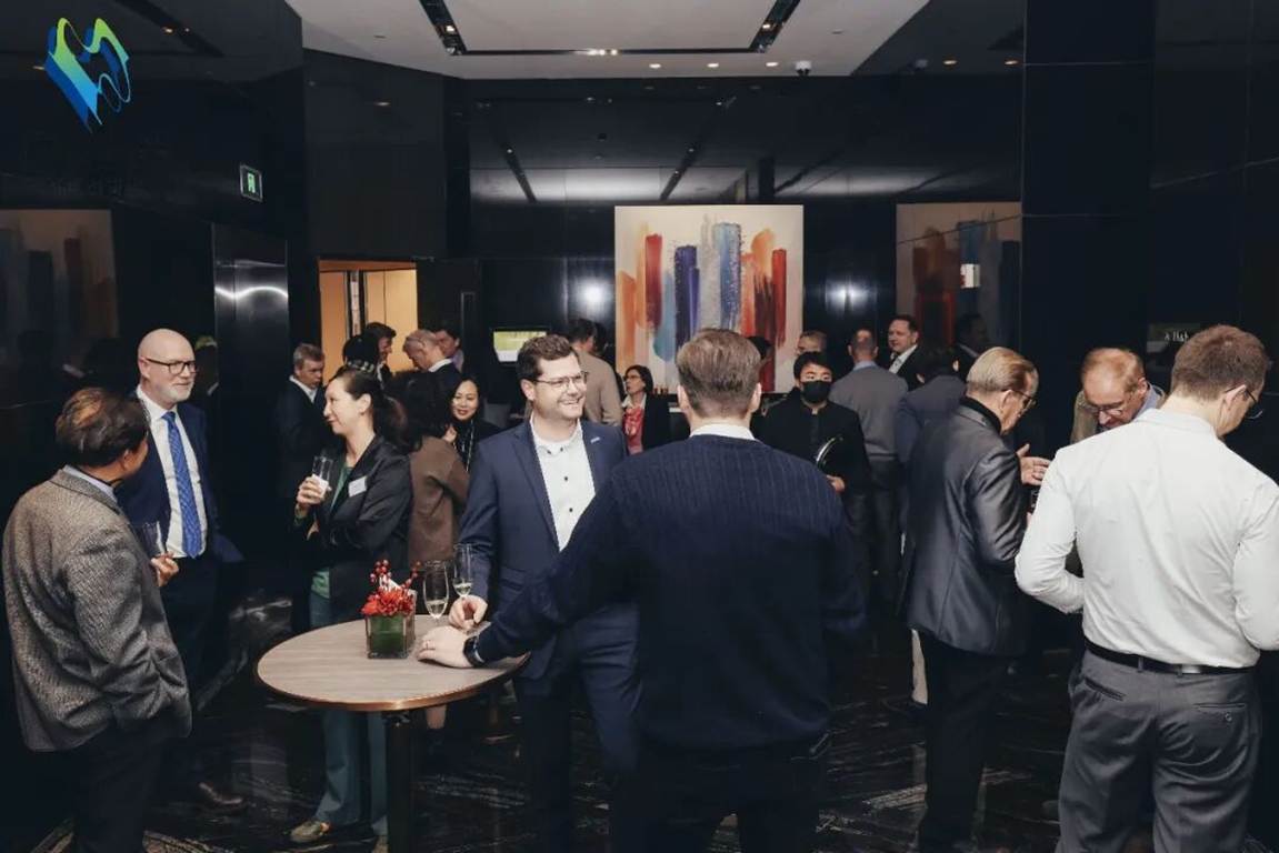 image-20260319170903-32