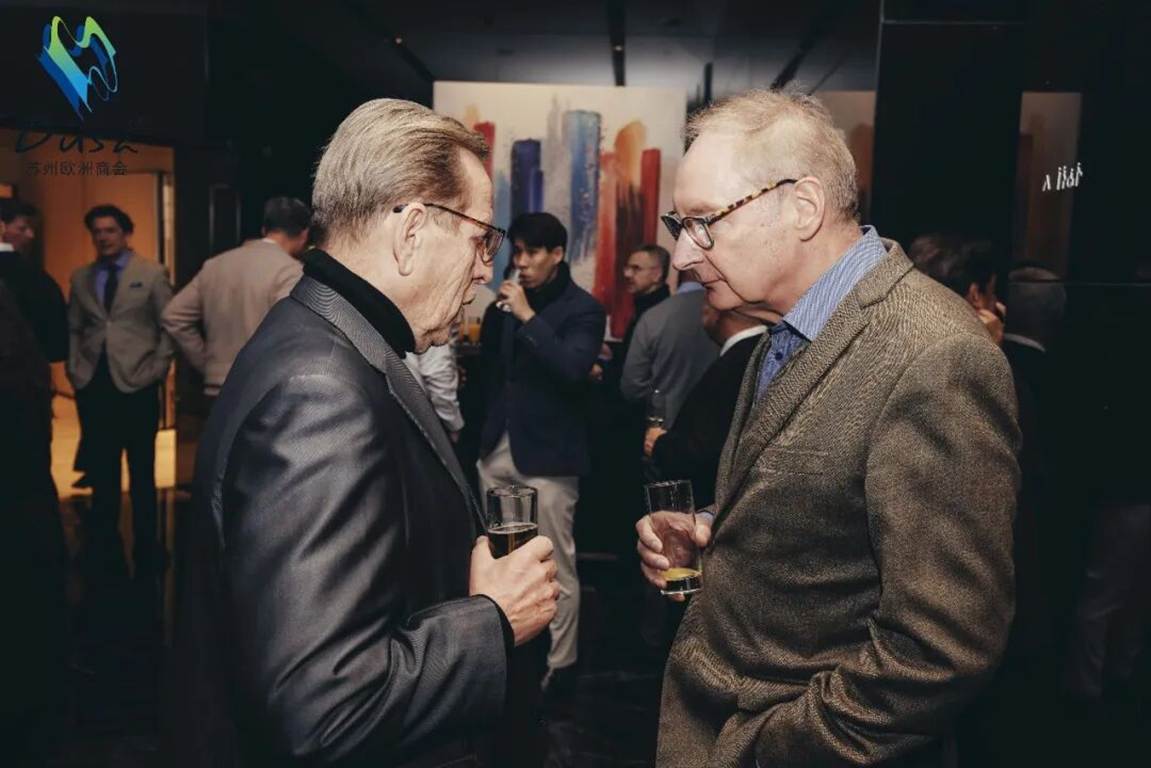 image-20260319170903-33