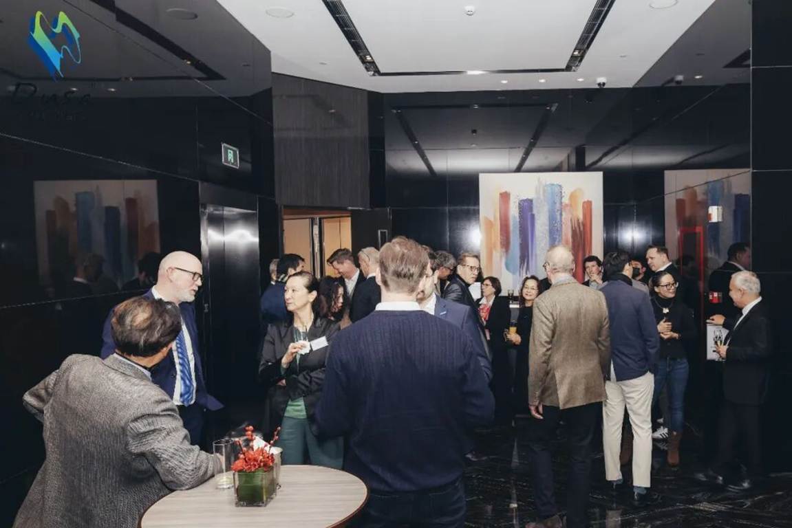 image-20260319170903-34