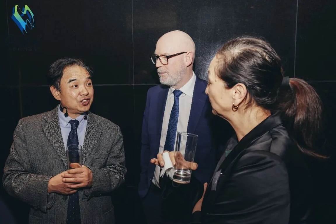 image-20260319170903-35