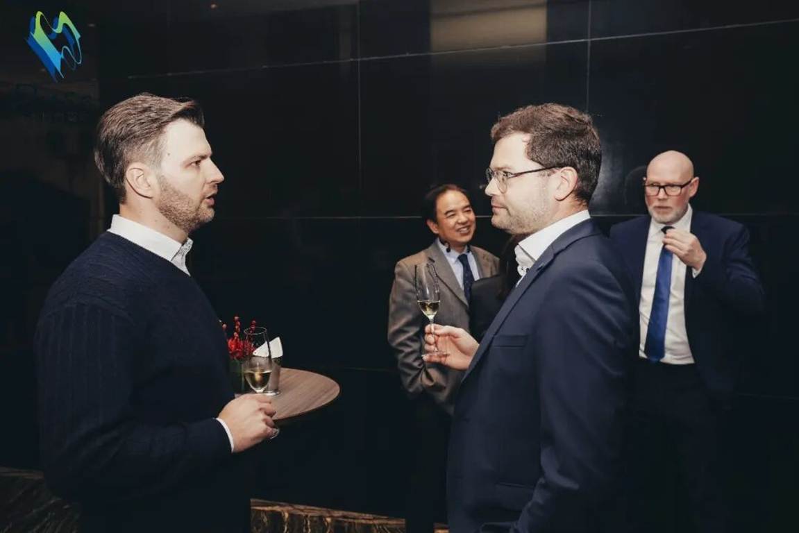 image-20260319170903-36