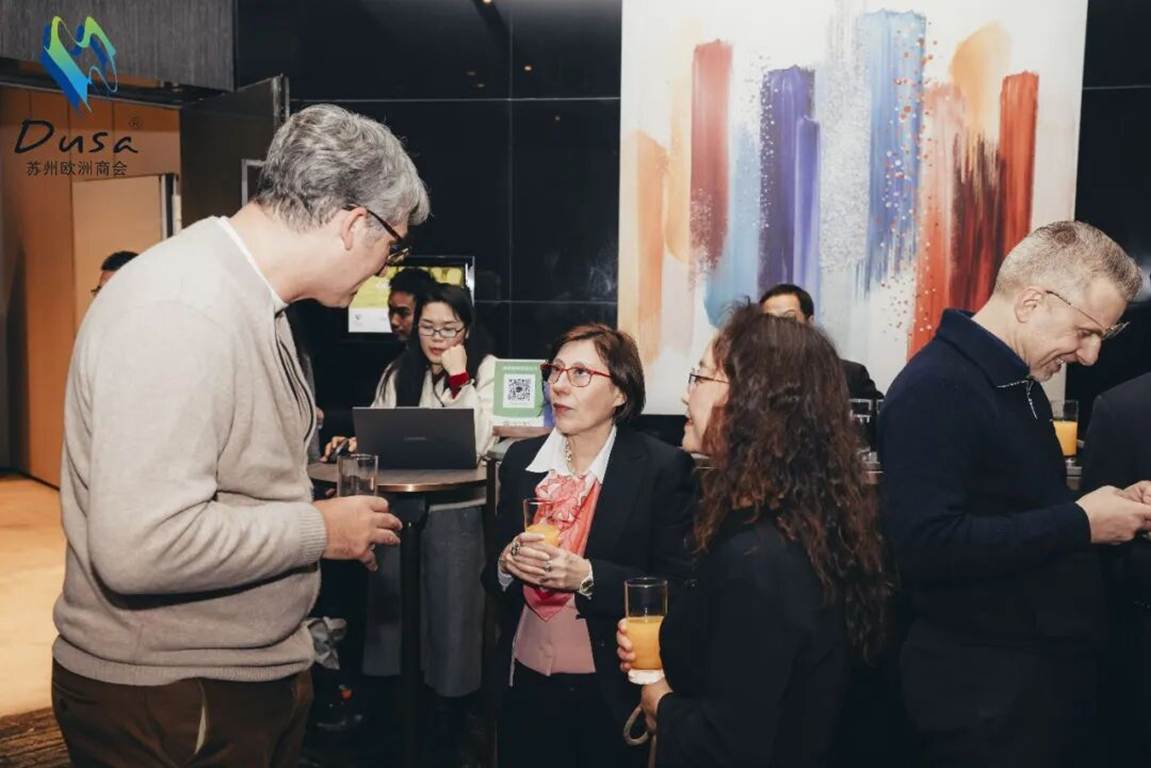 image-20260319170903-37