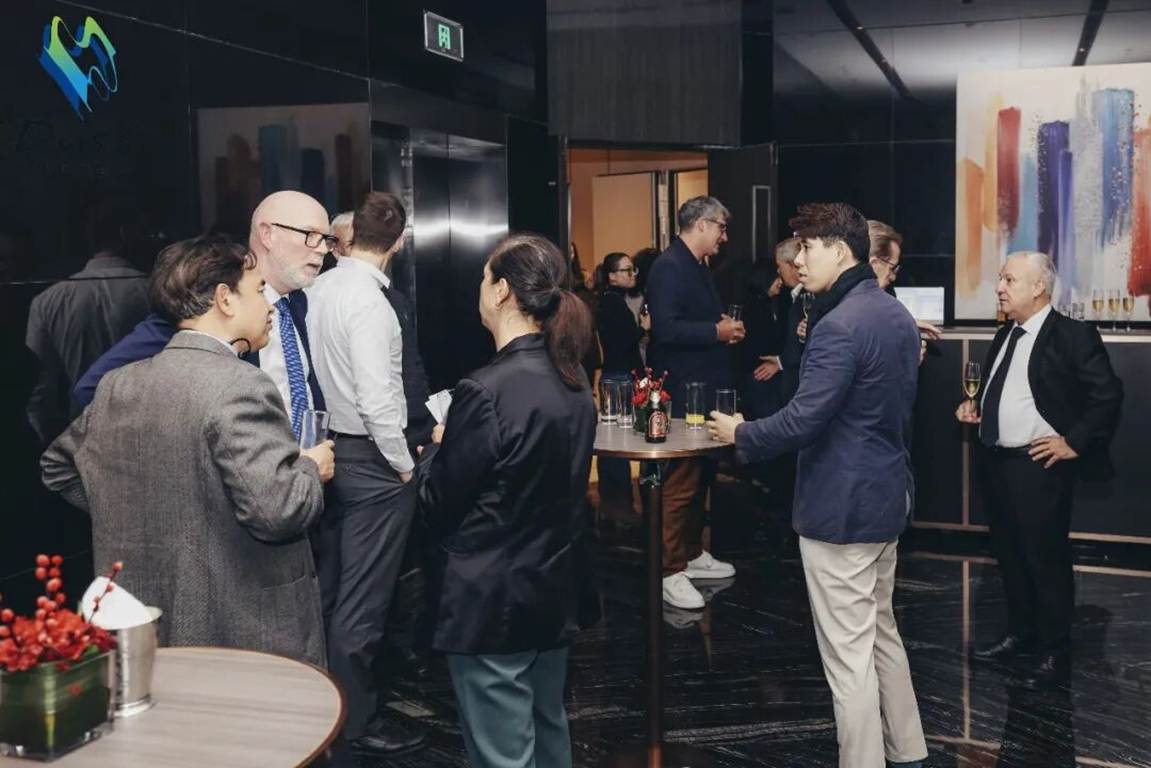 image-20260319170903-39