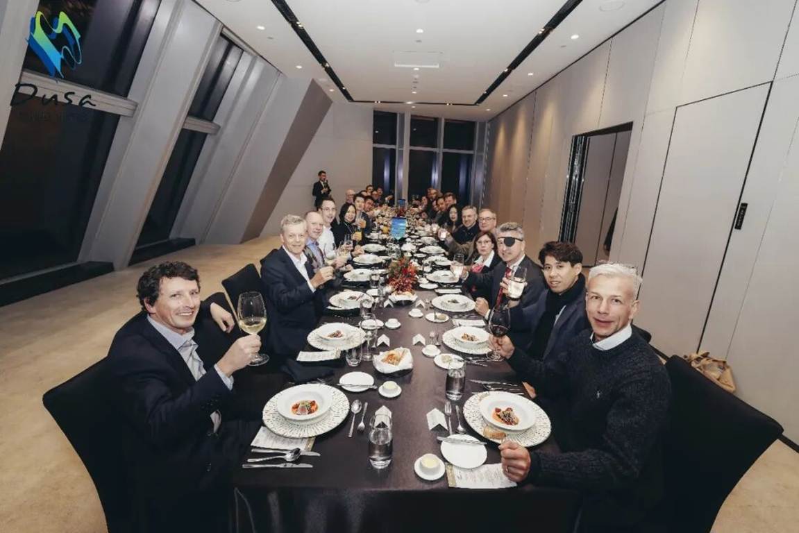 image-20260319170903-4