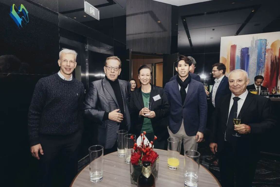 image-20260319170903-40