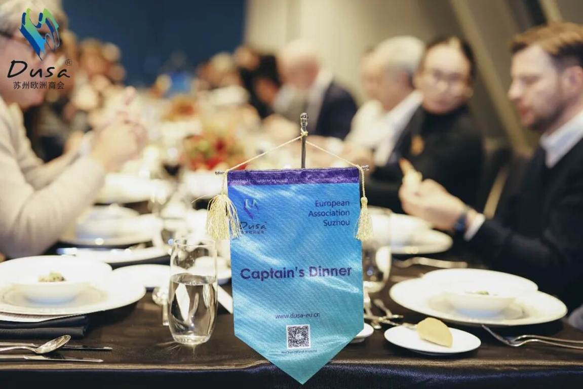 image-20260319170903-41