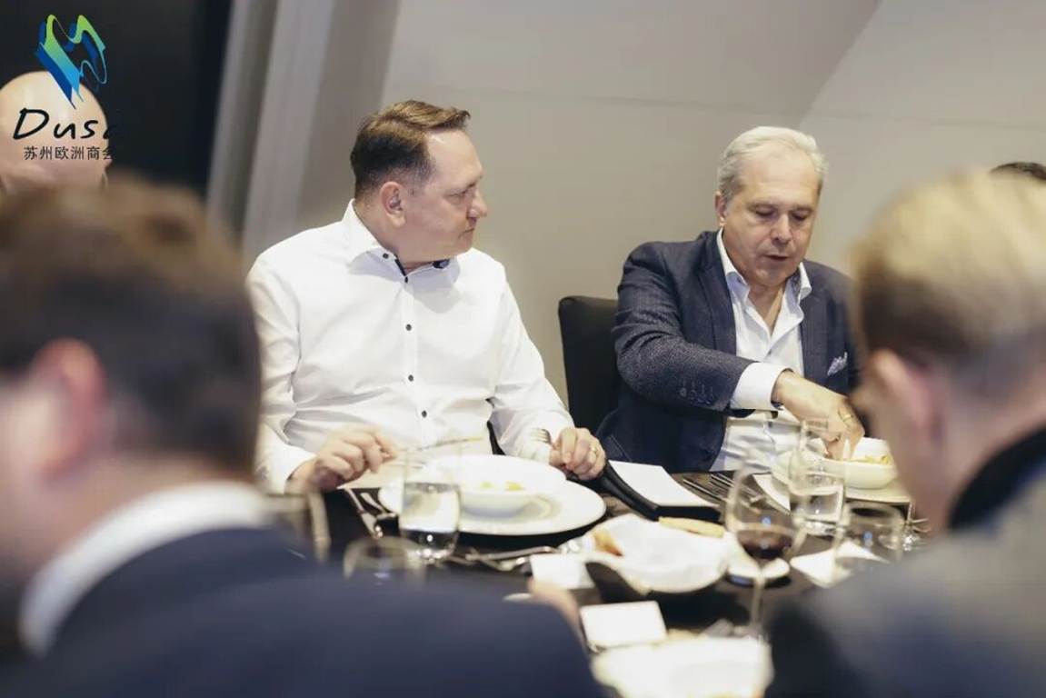 image-20260319170903-42