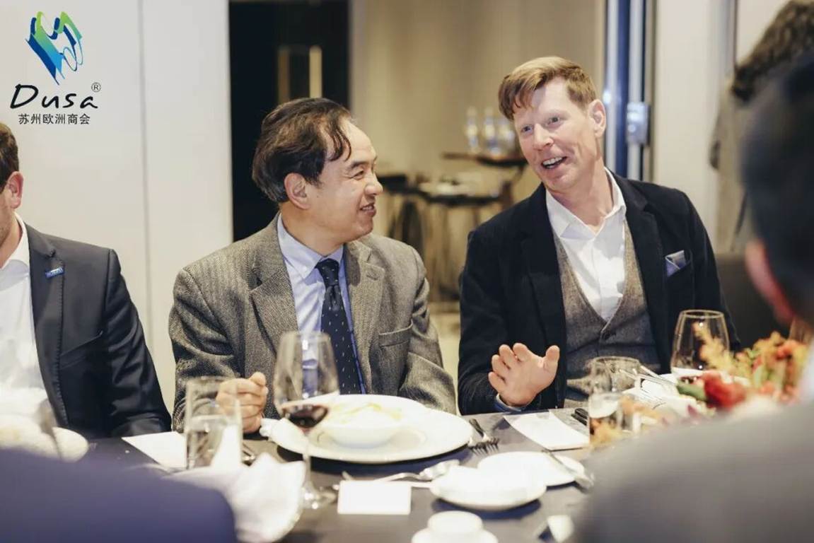 image-20260319170903-43