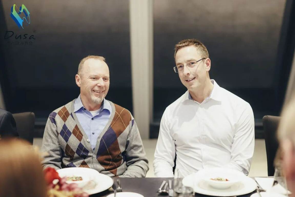 image-20260319170903-45