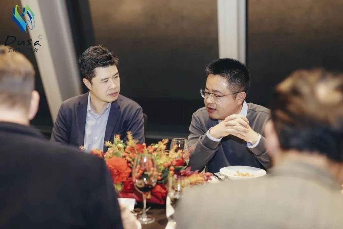 image-20260319170903-46