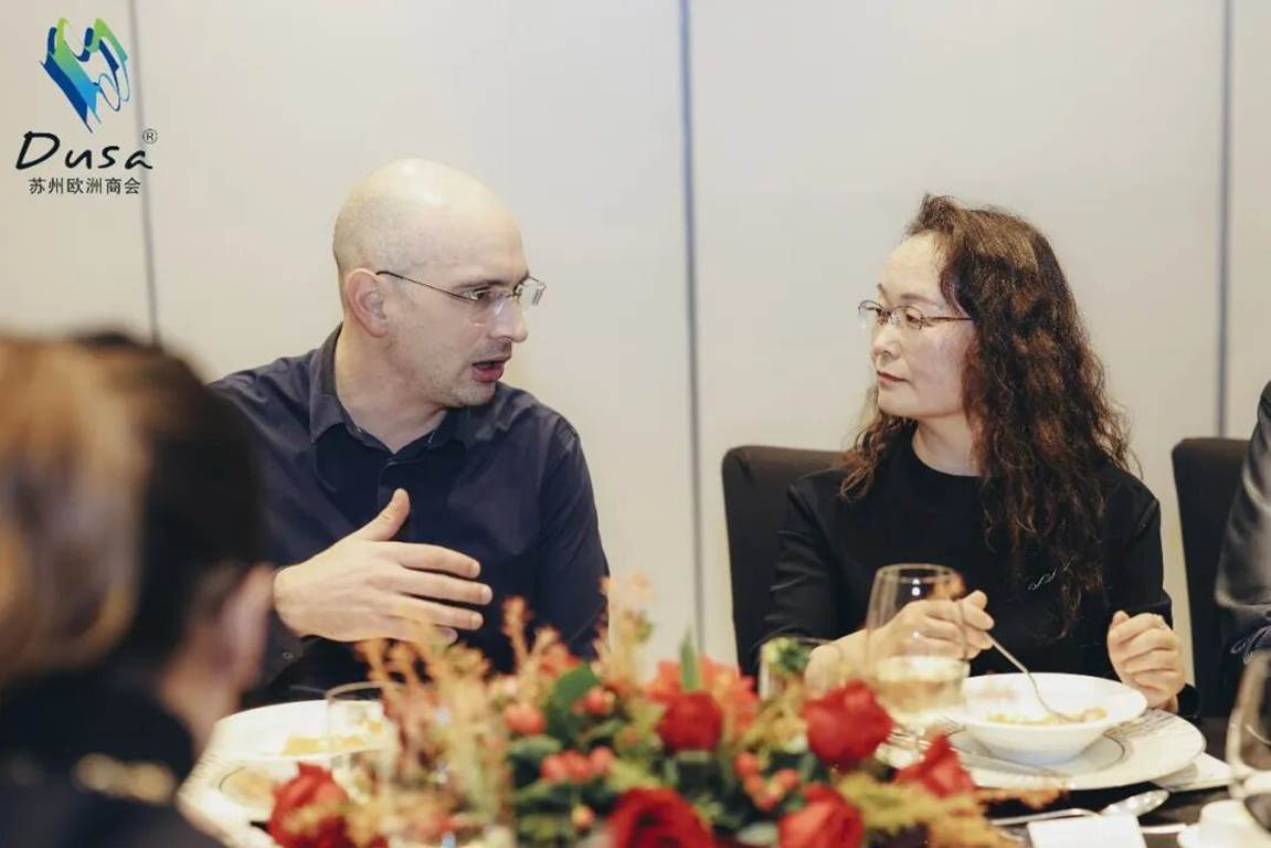 image-20260319170903-47